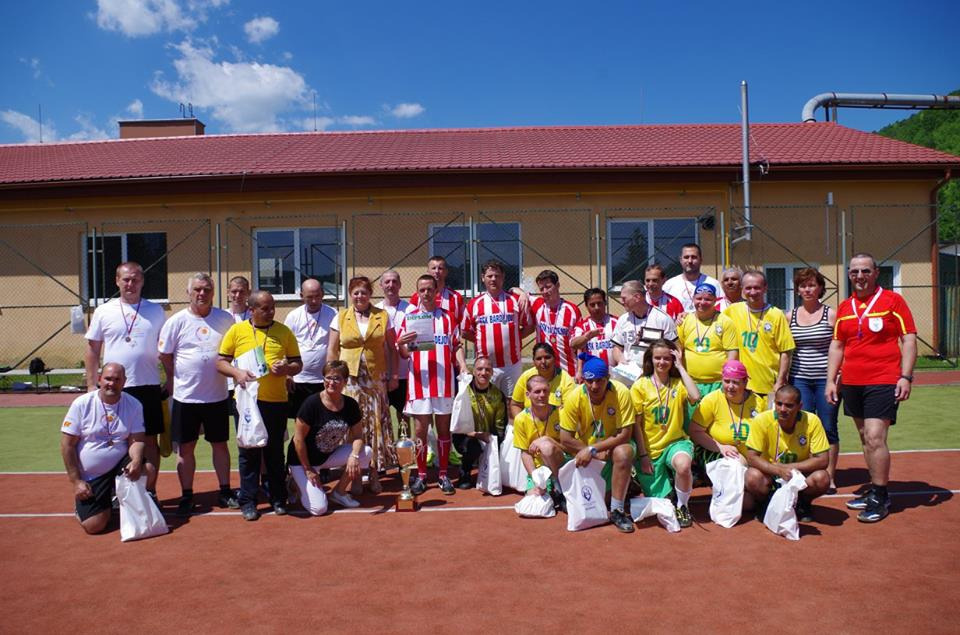 Futbal EFT 2017 Bardejov (20).jpg